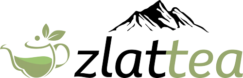 Zlattea